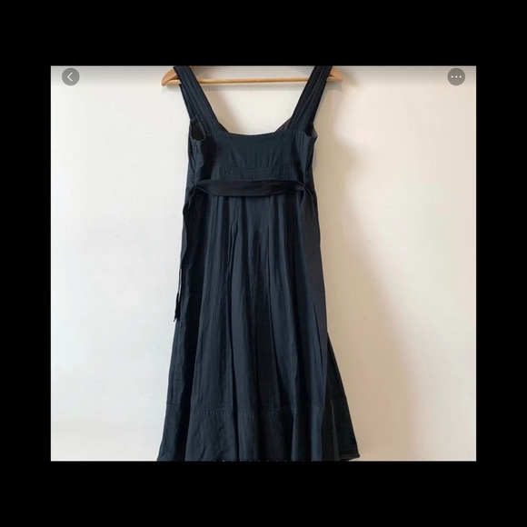 Burberry dress - Picture 2 of 7